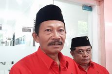 Jani dan Yong Rela Mundur Jadi Kades di Blora demi Jadi Caleg lewat PDI-P