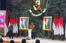 Promo Akhir Tahun Yes Deals KAI, Tiket Kereta Api Diskon 25 Persen