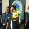 Polres Bangkalan Gagalkan Transaksi 1 Kg Narkoba dan 273 Pil Ekstasi Jelang Buka Puasa