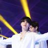 April Mop, Jimin Prank Ganti Akun Twitter BTS Jadi Milik Pribadi