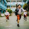 Kapan Anak Masuk Sekolah Setelah Libur Lebaran 2025? Ini Tanggalnya!