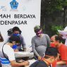 Arusaji Band, Dibentuk 3 Penyintas Skizofrenia untuk Melawan Stigma Orang dengan Gangguan Kesehatan Mental