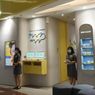 Dermies Tawarkan Pengalaman Unik di Klinik Kecantikan, Penasaran?