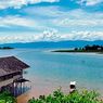 Festival Danau Poso 2022, Diharap Hapuskan Stigma Negatif