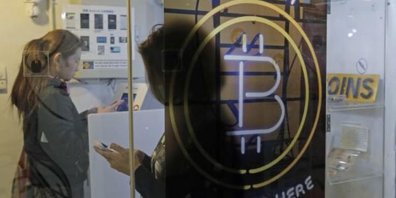 Daftar Negara Yang Melarang Penggunaan Mata Uang Digital Seperti Bitcoin