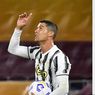 Gol Penalti Ronaldo dan Messi Hanya Terpaut 146 Detik dalam Waktu Dunia