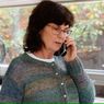 Wanita Australia Kehilangan Rp 2,9 Miliar dalam 4 Jam Usai Ditelepon Penipu