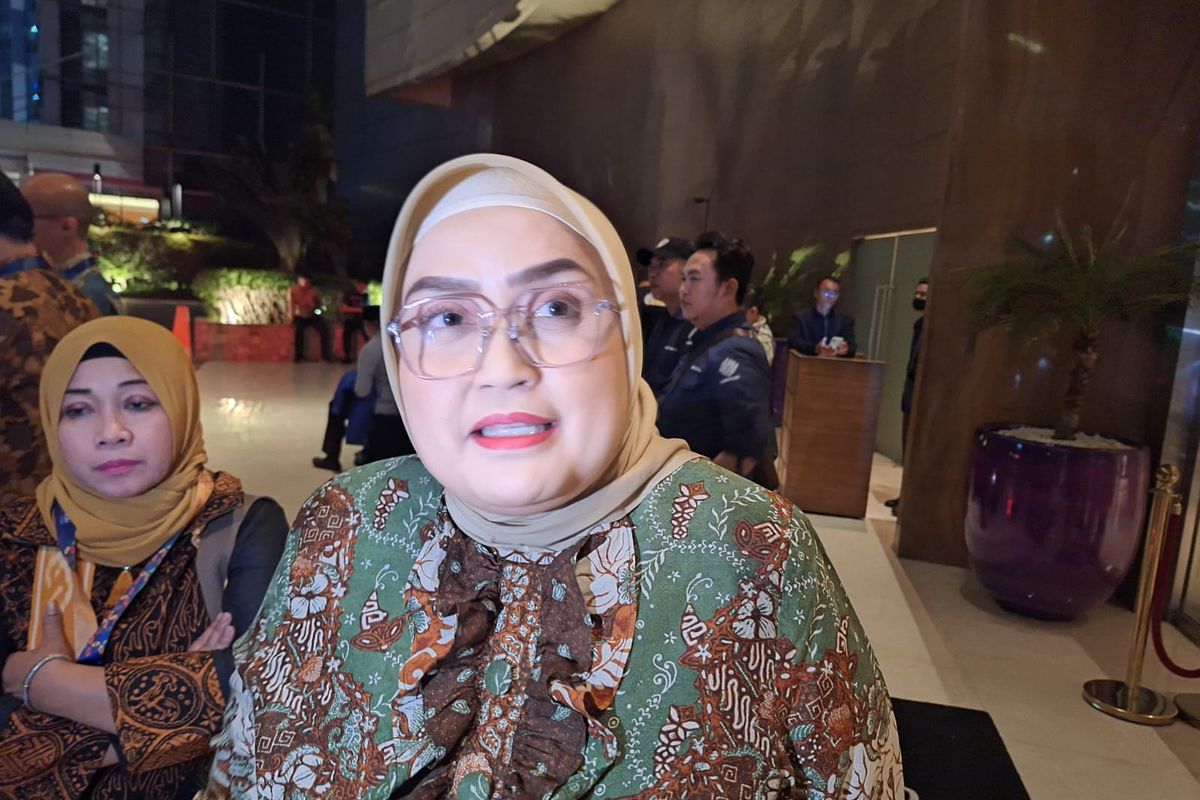 Penghargaan Lestari 2024: Perusahaan Merangkul Partisipasi Pekerja dalam Menjaga Masa Depan Lingkungan