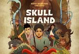 Sinopsis Skull Island, Sekelompok Penjelajah Menemukan Pulau Tengkorak