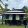 Bukit Kerang dan Rumah Melayu di Kepulauan Riau Menjadi Cagar Budaya