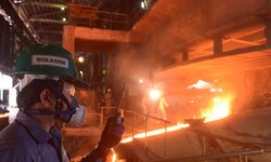 Tingkatkan Produksi Nikel, Antam Segera Jalankan P3FH Periode 2 