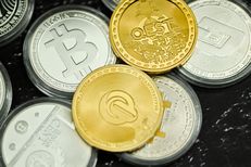 Indikator Pasar Positif, Kripto Menuju Tren Bullish?