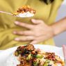Apakah Mencicipi Makanan Bisa Membatalkan Puasa? Ini Kata MUI