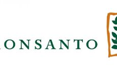 Bos Monsanto Bisa Dapat Rp 950 Miliar jika Bayer Jadi Akuisisi Perusahaannya