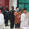 Sepanjang 2021, 38 Napi Kasus Terorisme di Nusakambangan Ikrar Setia NKRI