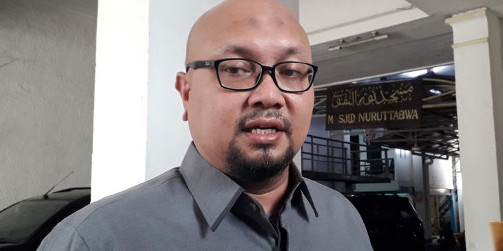 Cegah Kekerasan, Mendikbud Soroti Pentingnya Kerja Sama Sekolah dan Keluarga