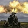 Tren Misinformasi dalam Konflik Rusia-Ukraina: Disesuaikan dengan Konteks Indonesia