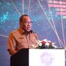 Wamendagri: Masyarakat Tenang, Inflasi Masih Aman Terkendali