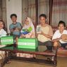 Bahagiakan Keluarga lewat Hadiah Berikan Segudang Manfaat, Apa Saja?