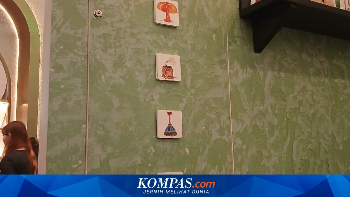 Schneider Indonesia Gandeng Ilustrator Hadirkan Stopkontak Bergambar