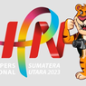 20 Link Twibbon dan Sejarah Hari Pers Nasional 2023