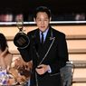 Cerita Lee Jung Jae Berhasil Bawa Pulang Emmy Awards 2022