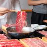 Kangen Makanan ala Restoran Jepang? Daftar 11 Layanan Pesan Antar Shabu-shabu di Jakarta