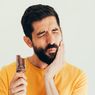 6 Cara Meringankan Sakit Gigi Berlubang Nyut-nyutan di Rumah