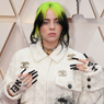 Ternyata, Billie Eilish Pakai Lip Gloss Seharga Rp 180 Ribu