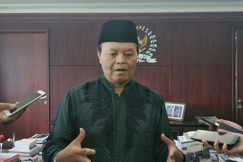 Demokrat Ingin Selamatkan Prabowo dari Klaim Sesat Menang 62 Persen, Ini Kata BPN
