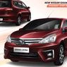 Mau Pelihara Grand Livina CVT, Kenali dulu Penyakit Umumnya