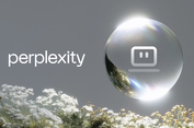 Perplexity Rilis AI Agent “Computer”, Pesaing OpenClaw Versi Lebih Aman