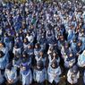 Anggaran Tambahan Sudah Masuk, Kemenag Cairkan Tunjangan Profesi Guru-Dosen Minggu Depan