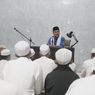 Soal Klaster Senam, Wabup Tasikmalaya: Seharusnya Bisa Dicegah RT