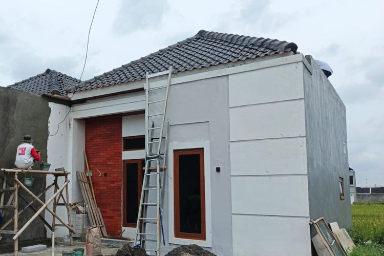 Punya Rumah Dikontrakkan Wajib Bayar Pajak, Ini Cara Pemungutannya