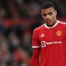 Kasus Dugaan Kekerasaan Domestik oleh Mason Greenwood, Kepolisian Manchester Buka Penyelidikan