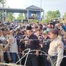 Banyak Tuai Kontroversi, MUI Jabar Minta Ridwan Kamil Tegur Pimpinan Ponpes Al-Zaytun