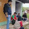 Hidup Seorang Diri, ODGJ di Semarang Diketahui Hamil 8 Kali, Belum Diketahui Siapa yang Menghamili
