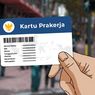 Hati-hati Penipuan Pendaftaran Kartu Prakerja 