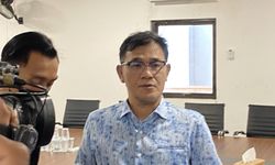 TKN Sebut Permintaan Maaf Prabowo Cerminkan Sifat Kenegarawanan Dasar