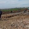 Pembangunan JLT, Pemkab Sukoharjo Kebut Pembayaran Ganti Rugi 28 Bidang Tanah