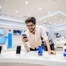 [TREN DIGITAL KOMPASIANA] Handphone Baru dari Uang THR | Kesepian di Media Sosial | Manfaat Google Trend bagi Pegiat Media Digital