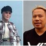 Diumumkan Lewat e-Court, Angel Lelga dan Vicky Prasetyo Resmi Bercerai