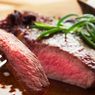 Peserta MasterChef Indonesia Ditantang Bikin Steak, Ketahui 10 Potongan Daging Ini