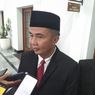 Alasan Bey Machmudin Shalat Idul Adha di Kampung Padat Penduduk