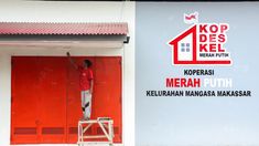 Jadwal Rekrutmen Manajer Kopdes Merah Putih: Dari Pendaftaran hingga Pengumuman