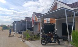 Rusun Subsidi Baru Terjual 24 Unit, Pemerintah Gandeng Perbankan Siasati Hambatan Pemasaran