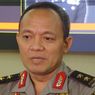 Profil Komjen Arief Sulistyanto, Kabaharkam Polri Eks Penyidik Kasus Munir yang Segera Pensiun