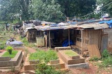 Baca juga: Kapan Hari Ibu Diperingati dan Apakah Libur Nasional? Ini Penjelasannya