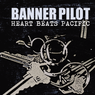 Lirik dan Chord Lagu Barker - Banner Pilot